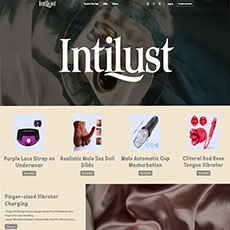 intilust