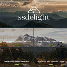 ssdelight