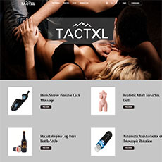 tactxl