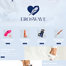 eroswave